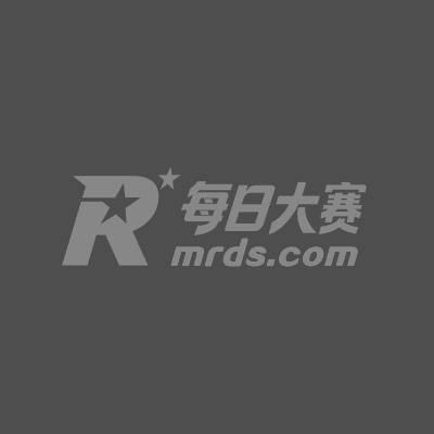 台湾网黄高颜值女优 相关图片1
